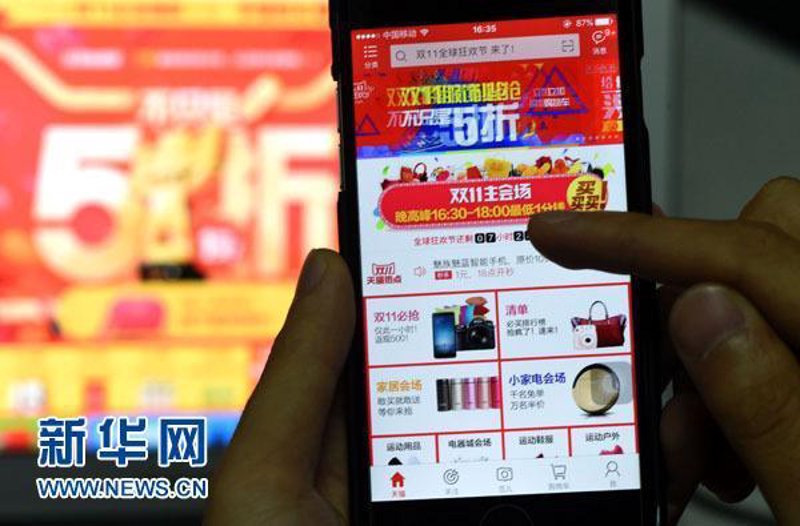 乌兰察布市中院为何选择禁毒宣传作为重点?这背后有何深意?