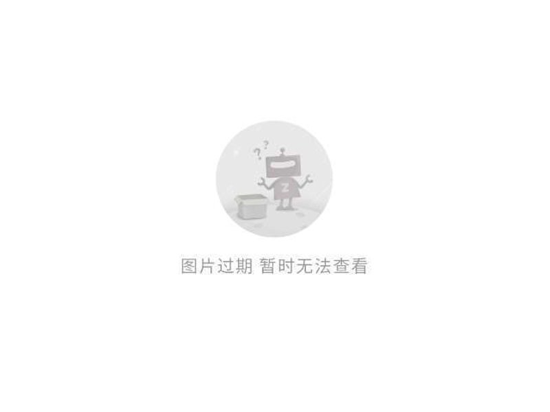 如何让“无毒城市”不再是一个口号?——乌兰察布市中院的创新实践